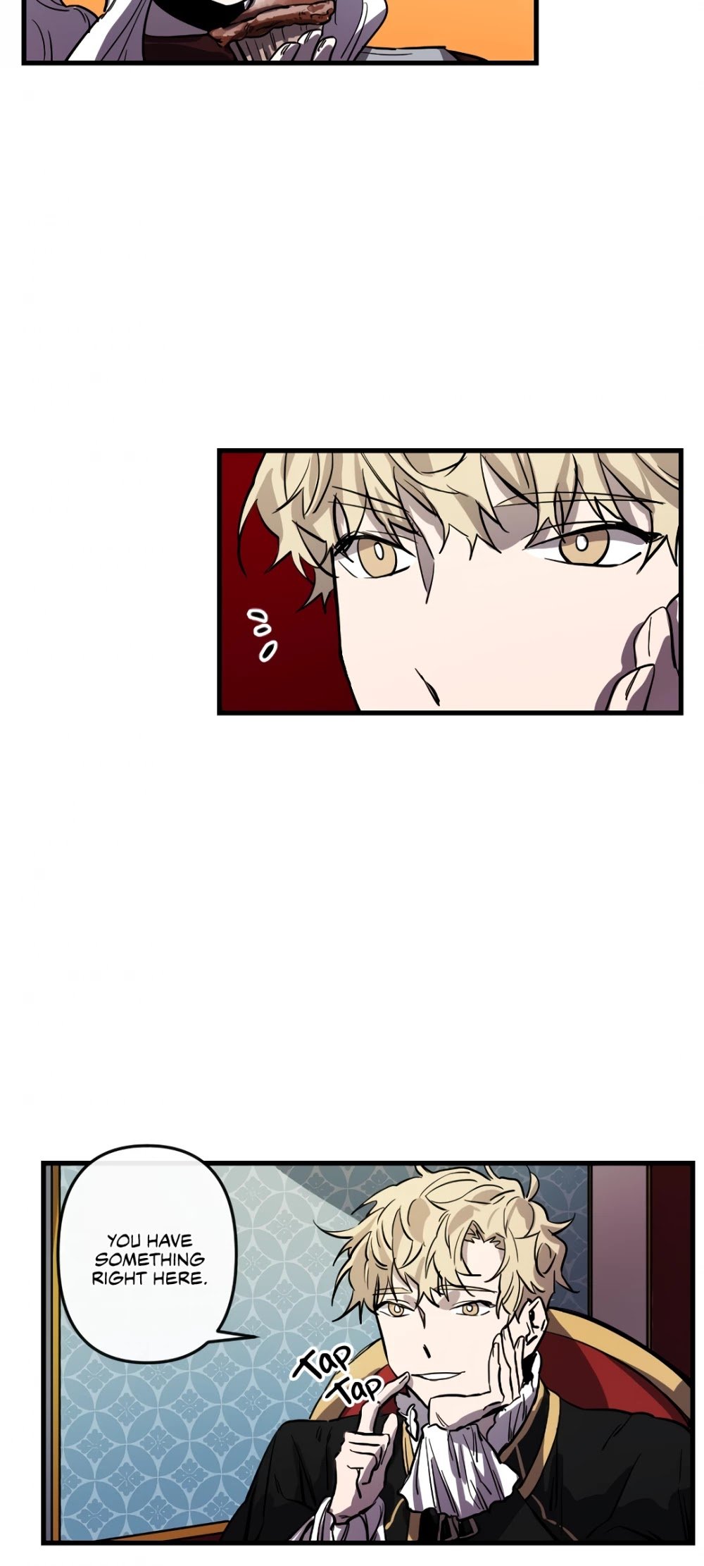 Page 29 of Chapter 17