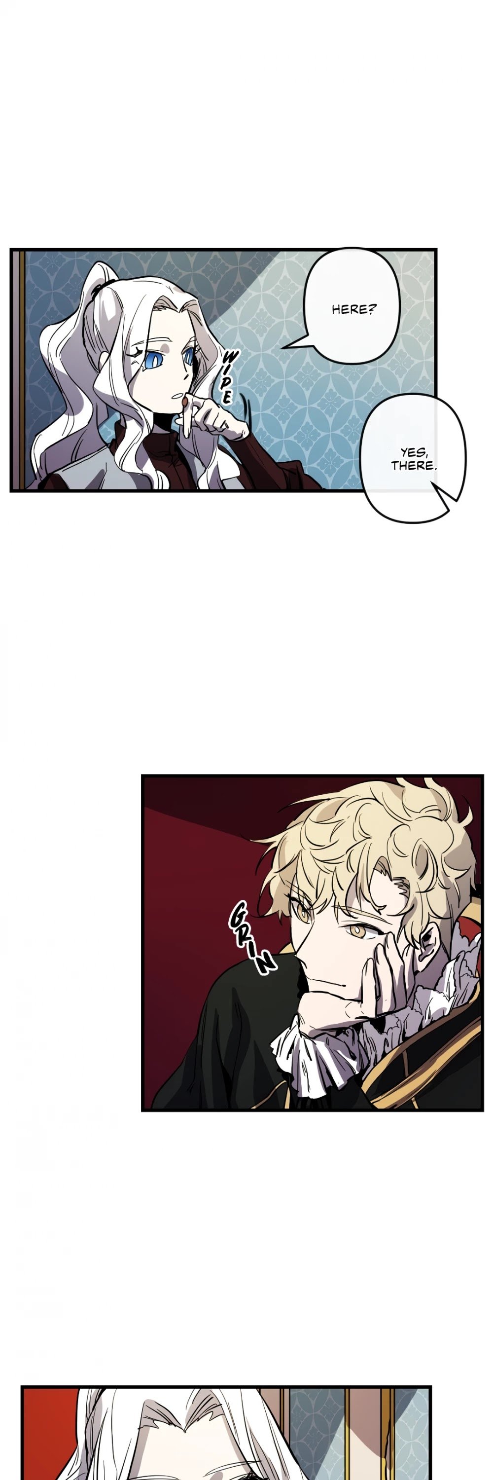 Page 30 of Chapter 17