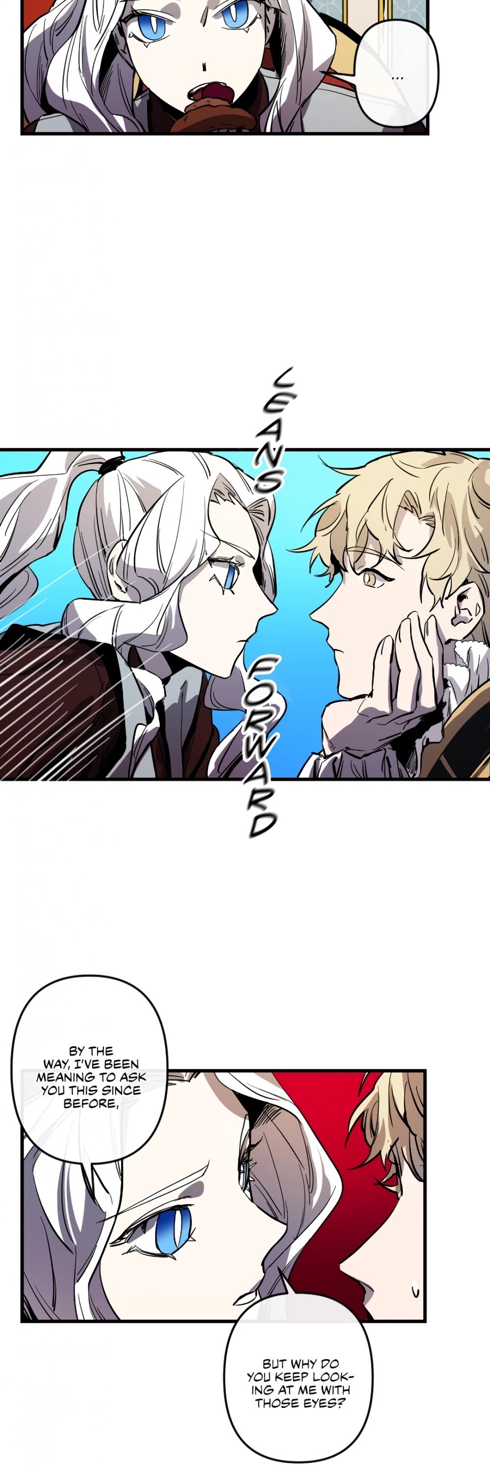 Page 31 of Chapter 17
