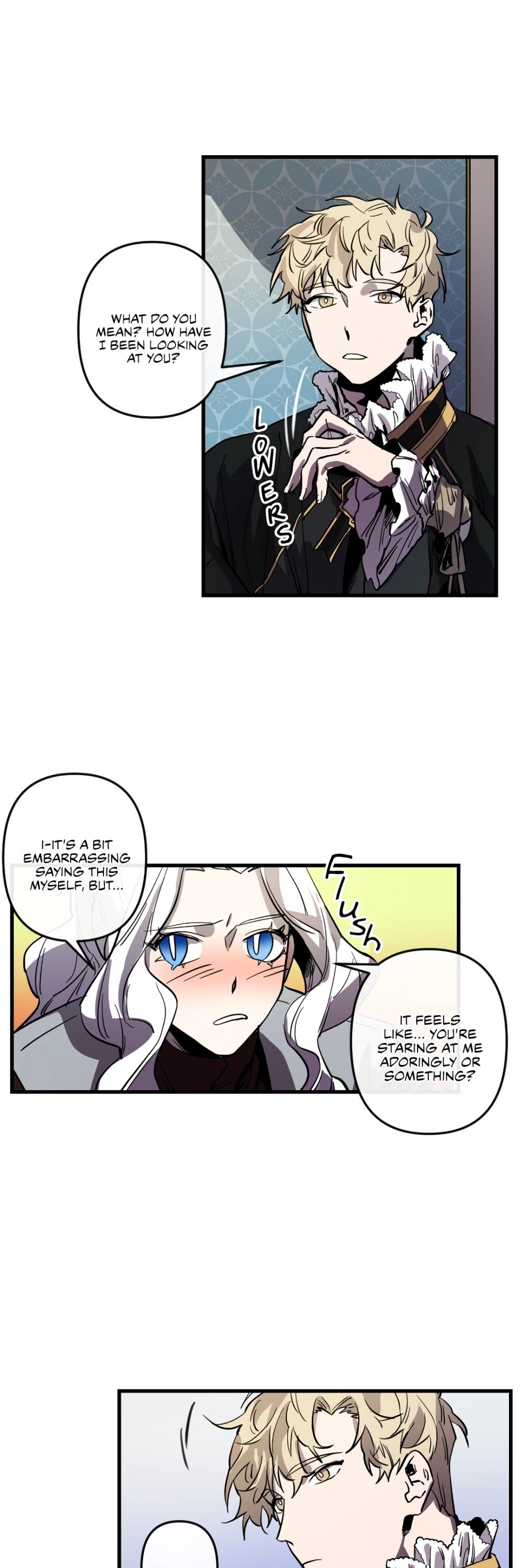 Page 32 of Chapter 17