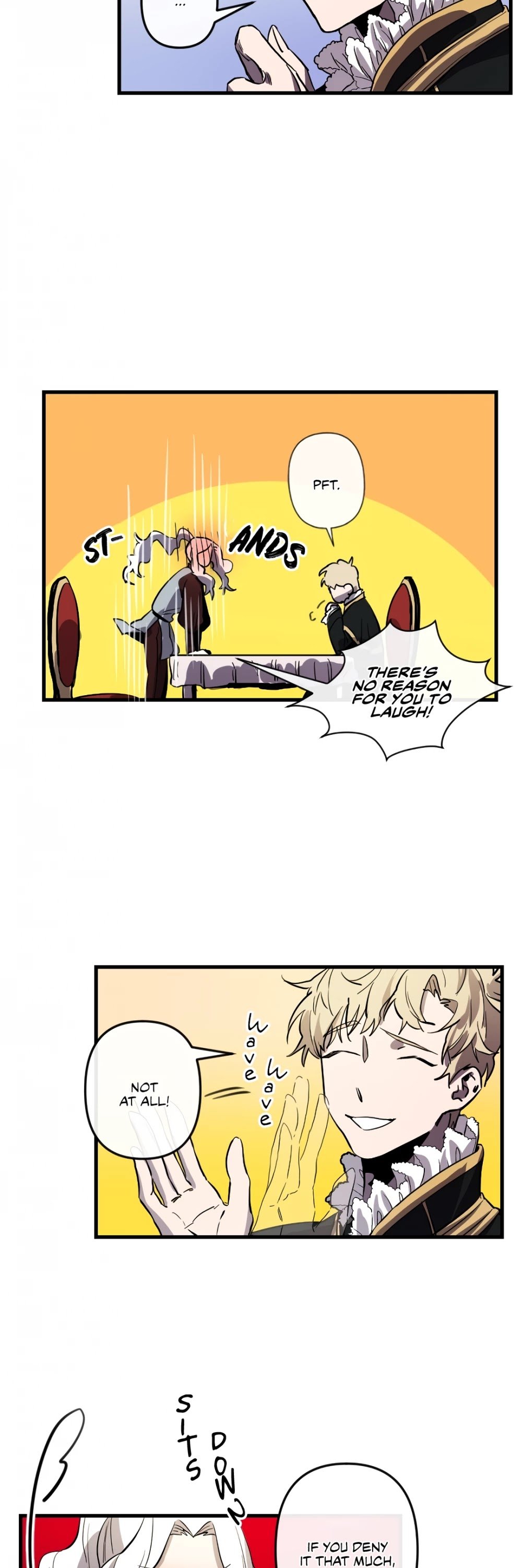 Page 33 of Chapter 17
