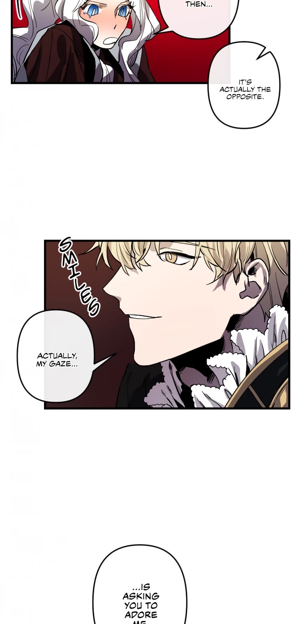 Page 34 of Chapter 17