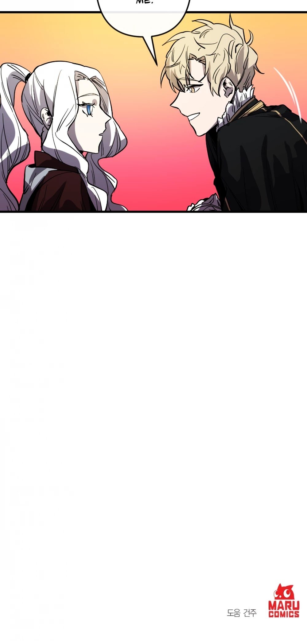 Page 35 of Chapter 17