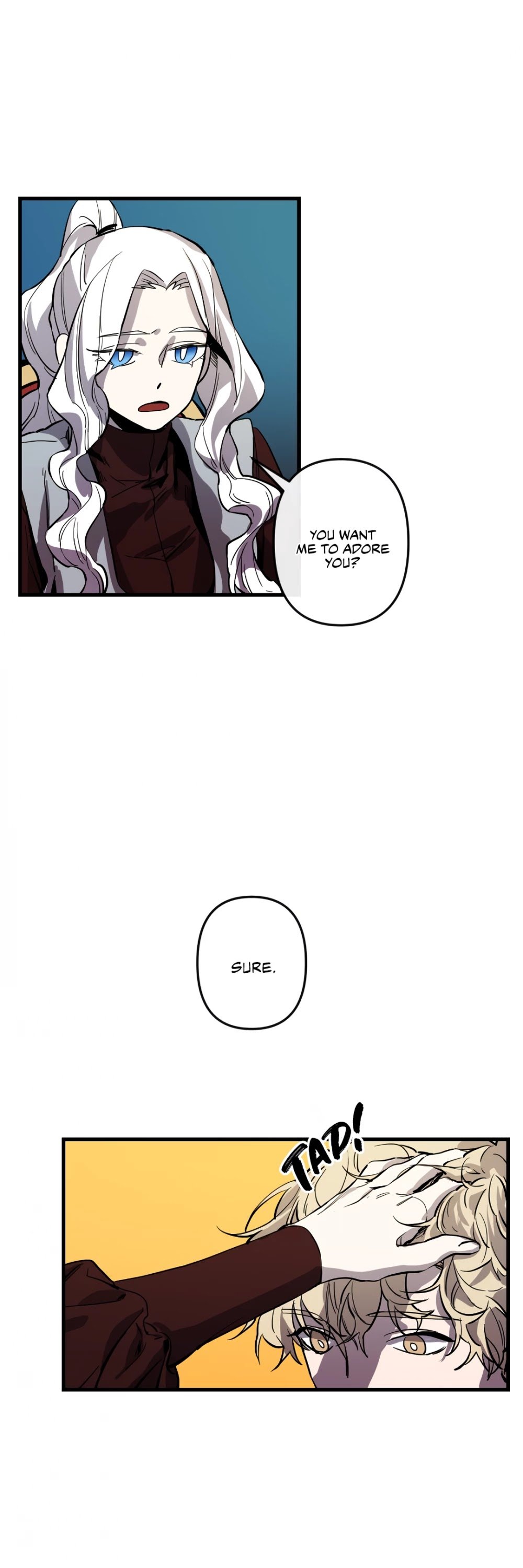 Page 2 of Chapter 18