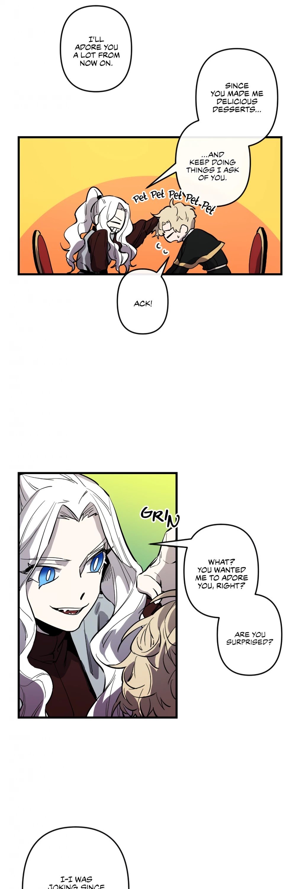 Page 3 of Chapter 18