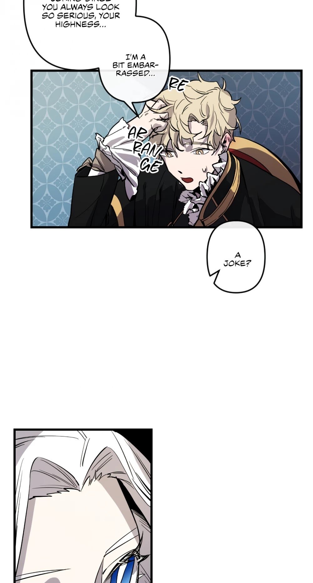 Page 4 of Chapter 18