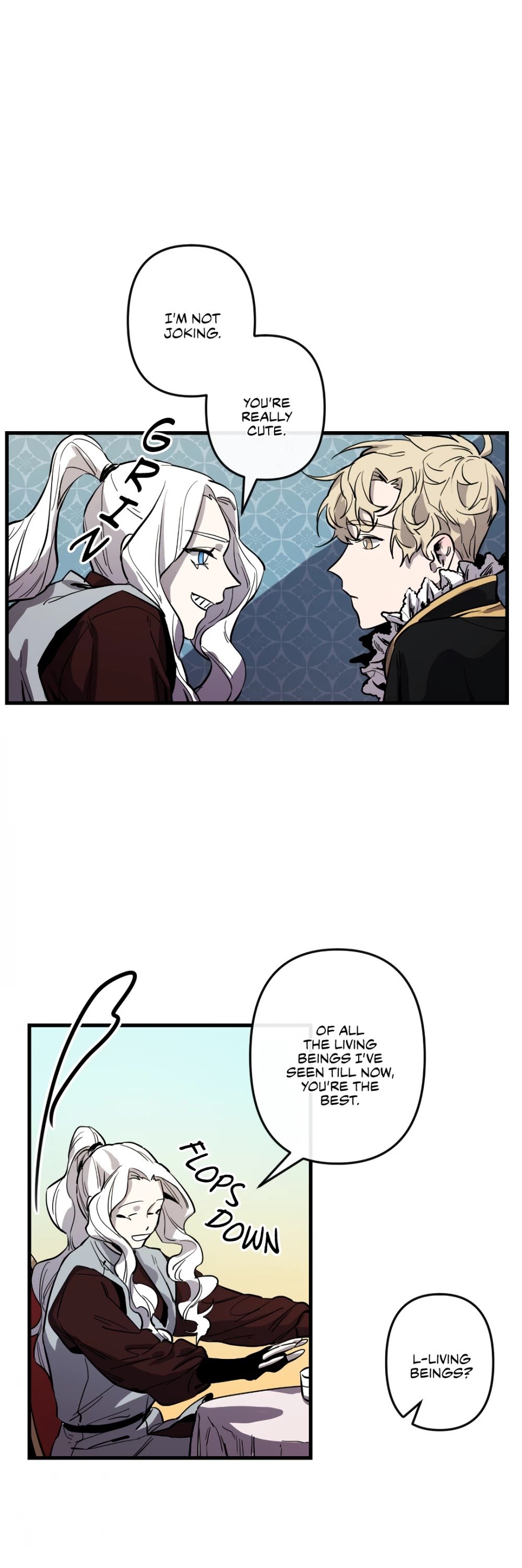 Page 6 of Chapter 18