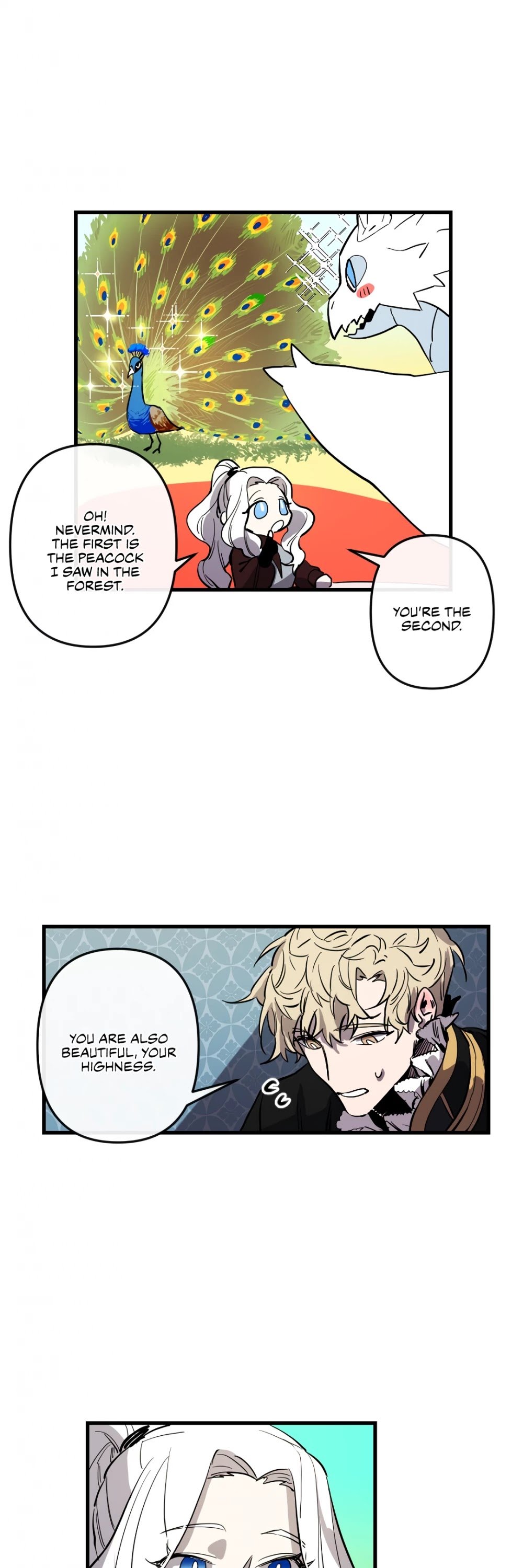 Page 7 of Chapter 18