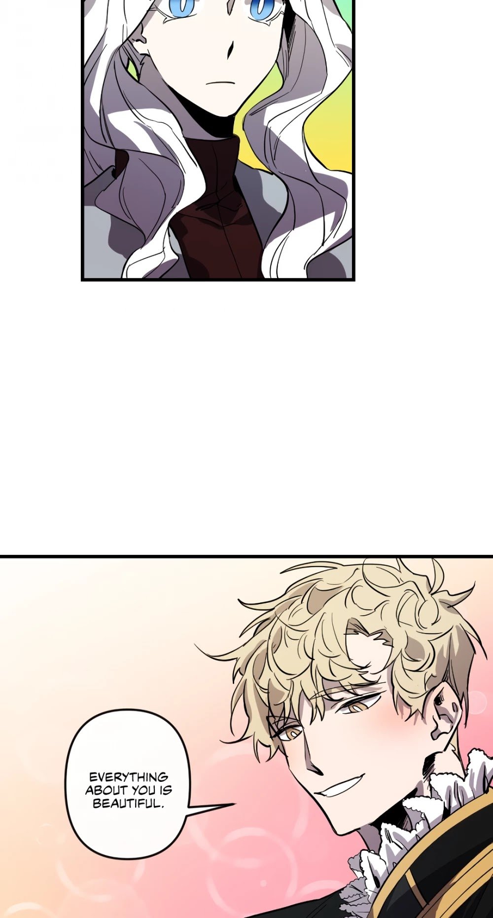 Page 8 of Chapter 18