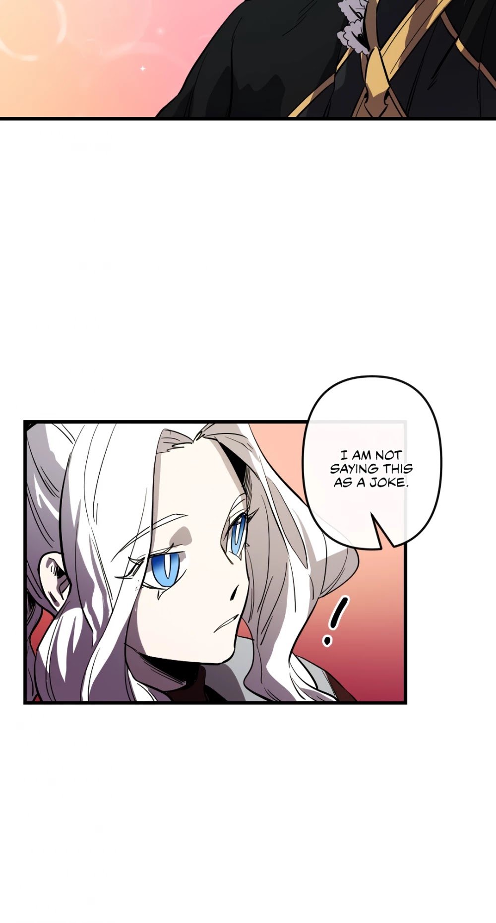 Page 9 of Chapter 18