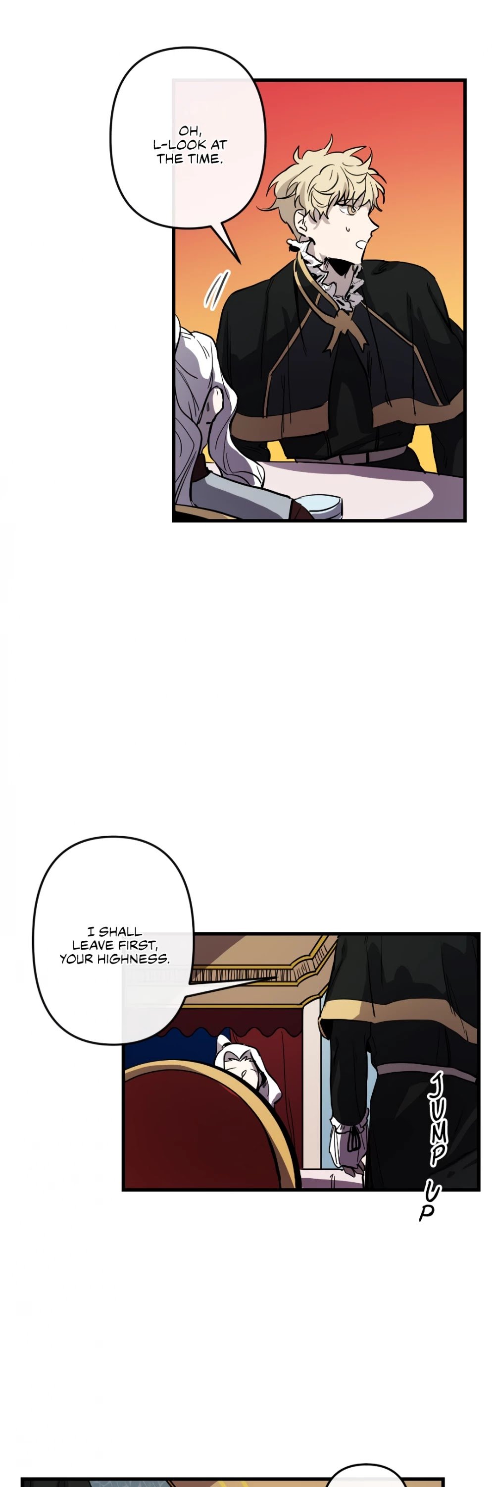 Page 10 of Chapter 18