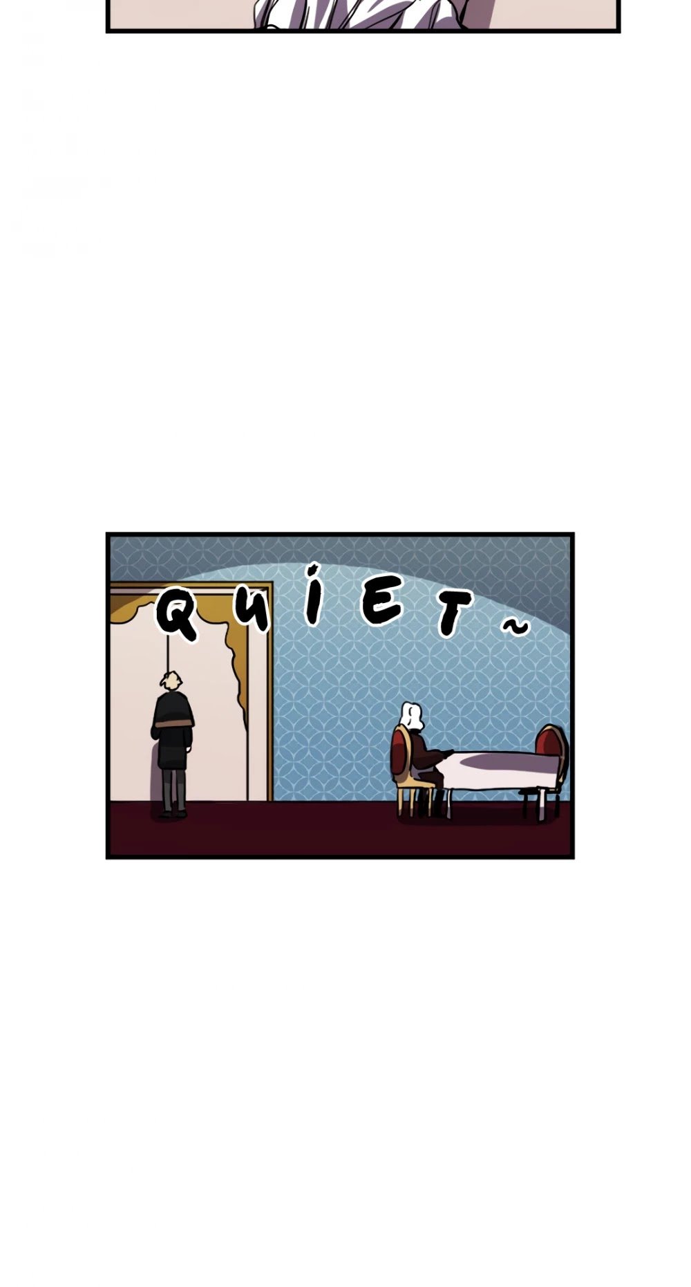 Page 12 of Chapter 18