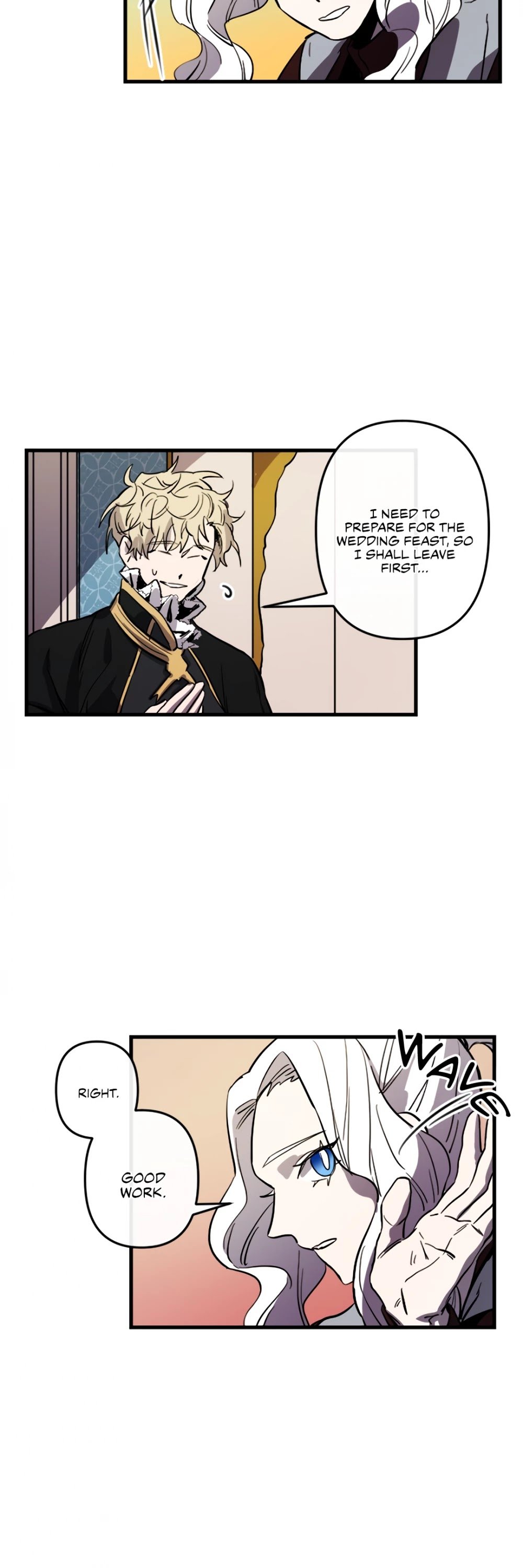 Page 14 of Chapter 18
