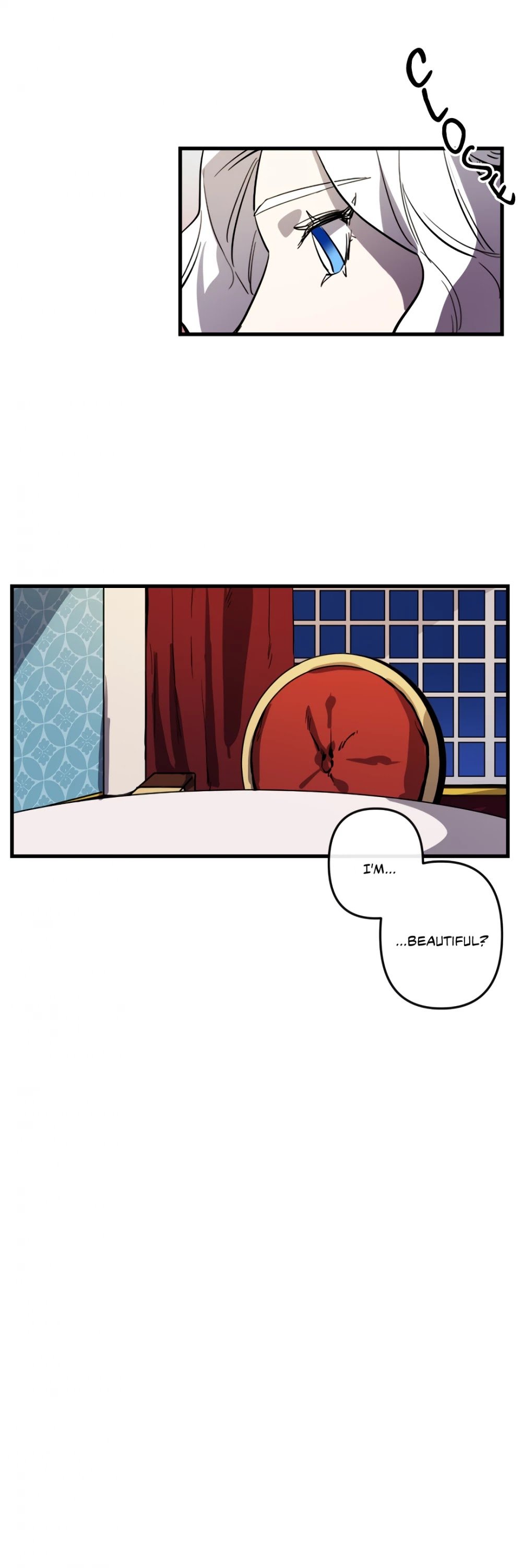 Page 15 of Chapter 18