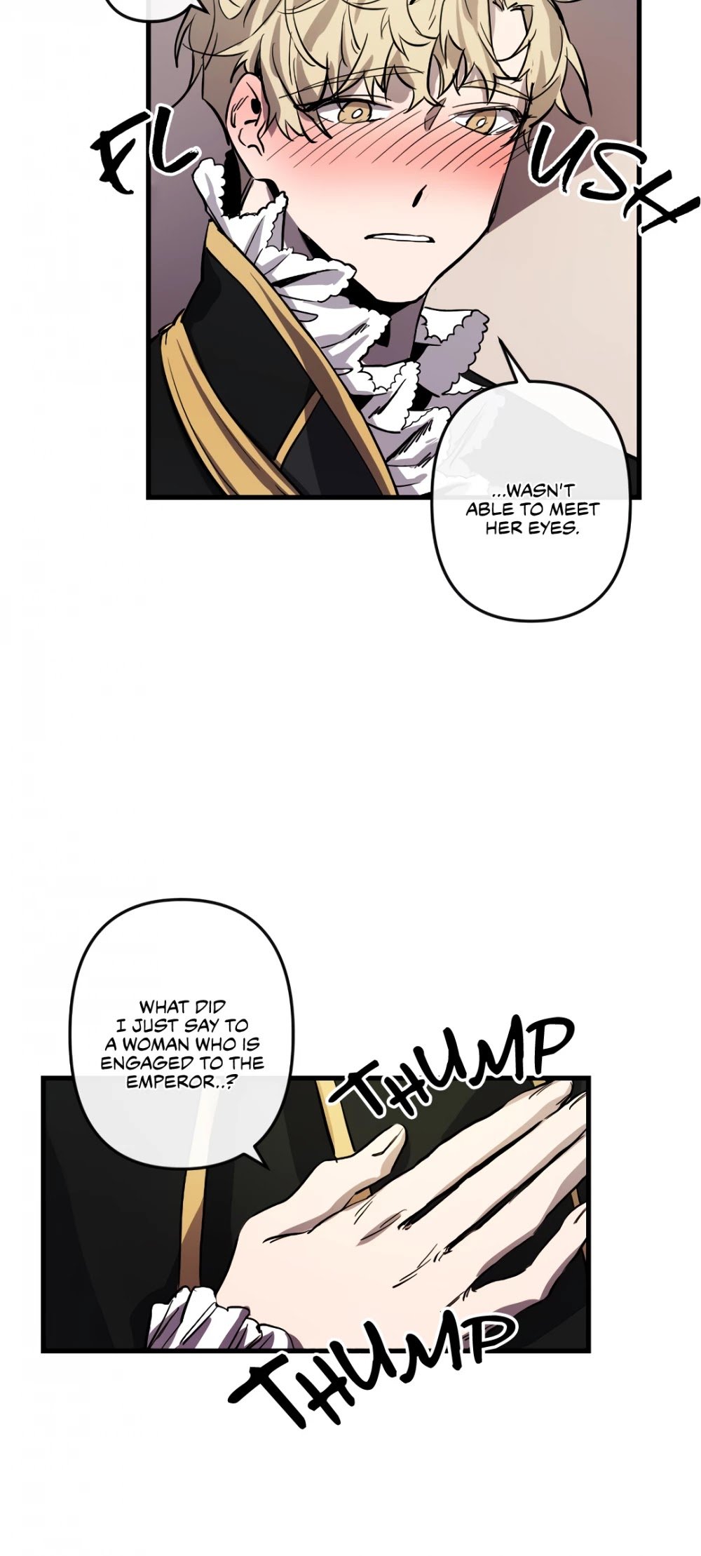 Page 17 of Chapter 18