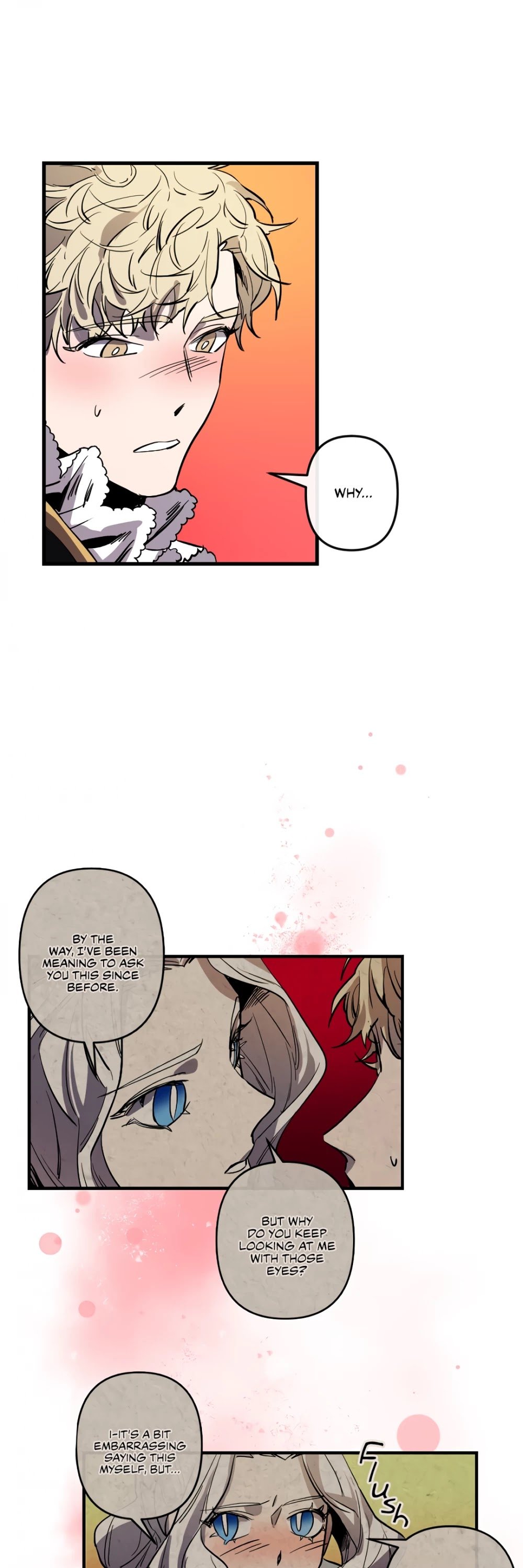 Page 18 of Chapter 18