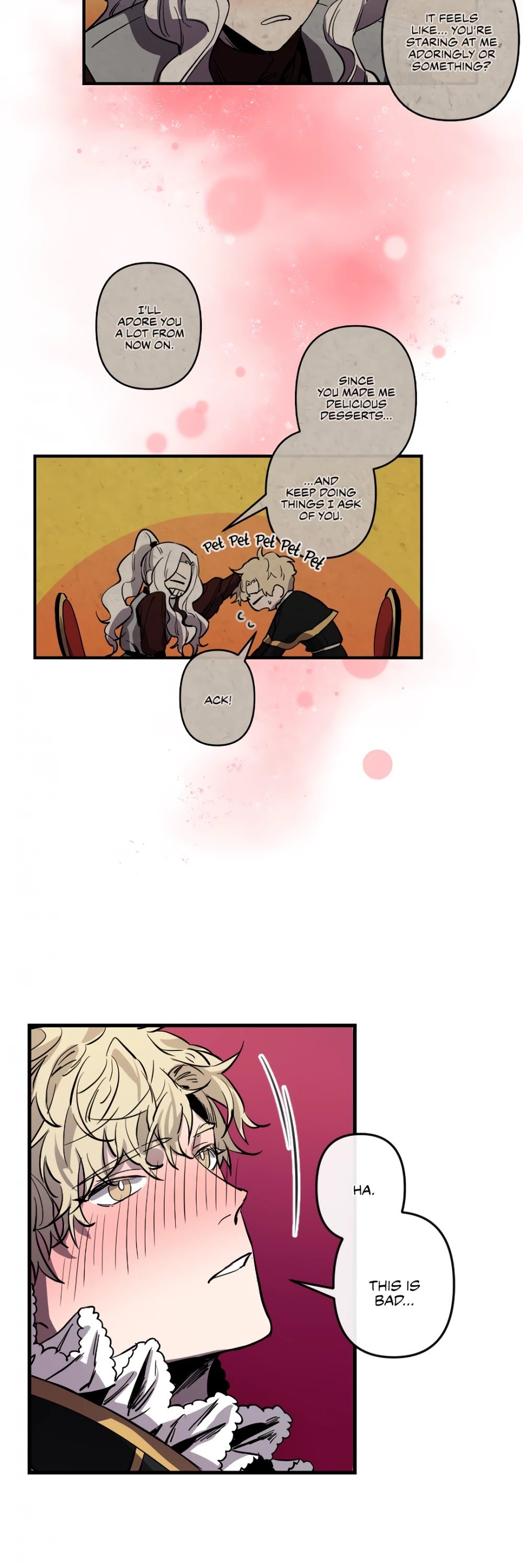 Page 19 of Chapter 18