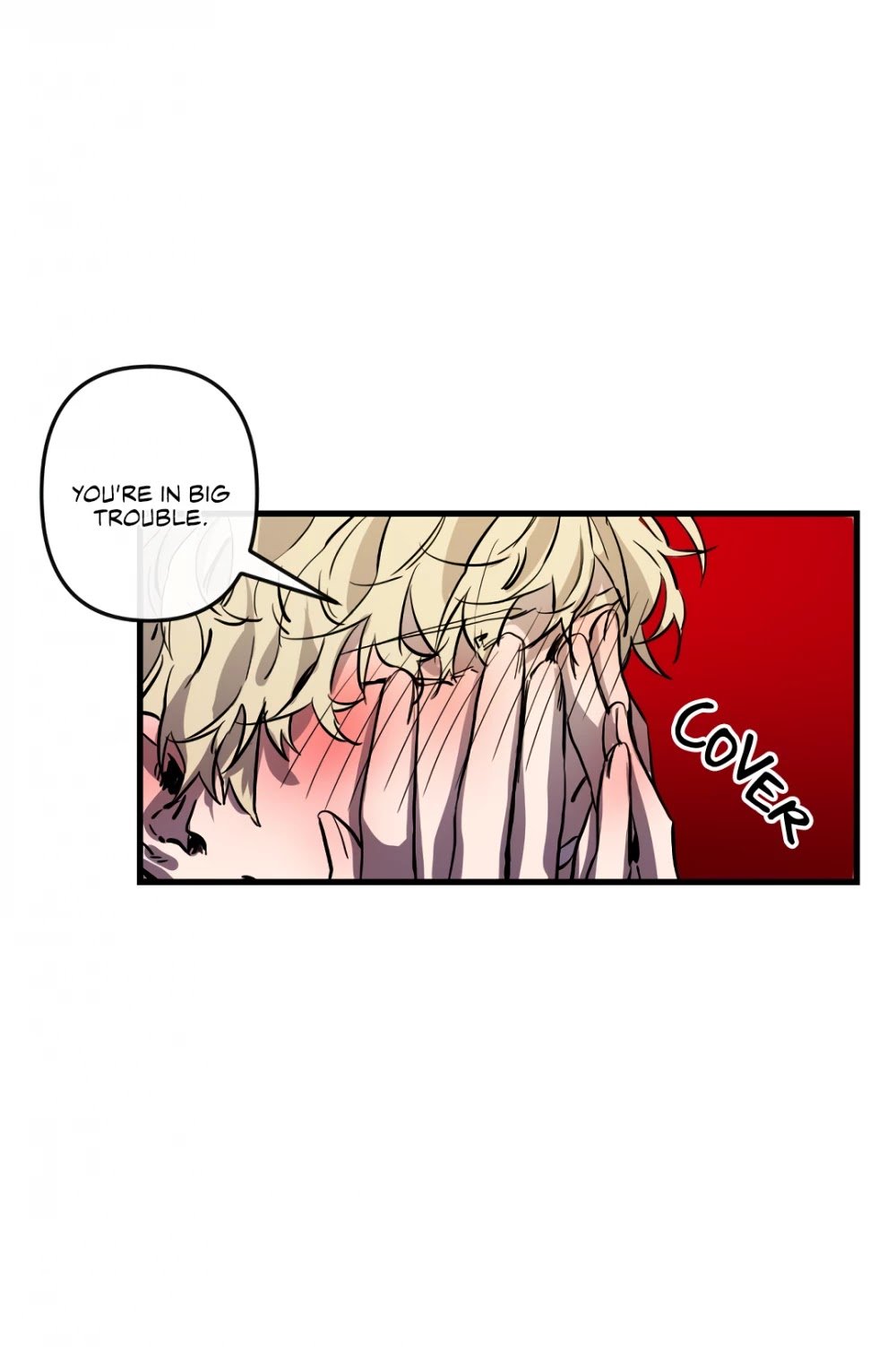 Page 20 of Chapter 18