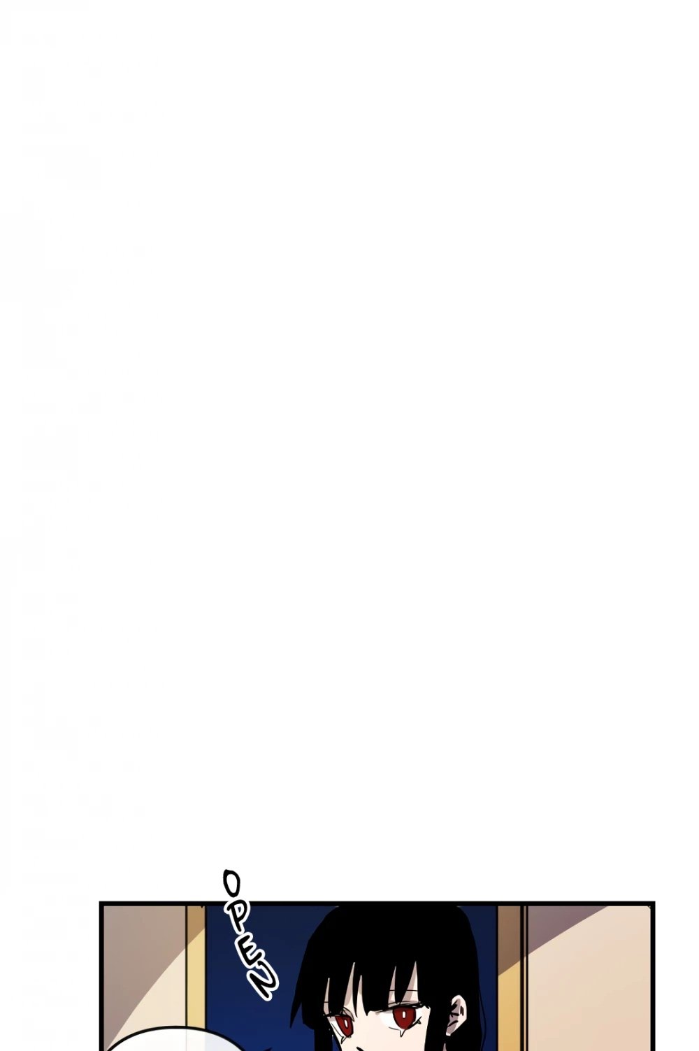 Page 21 of Chapter 18