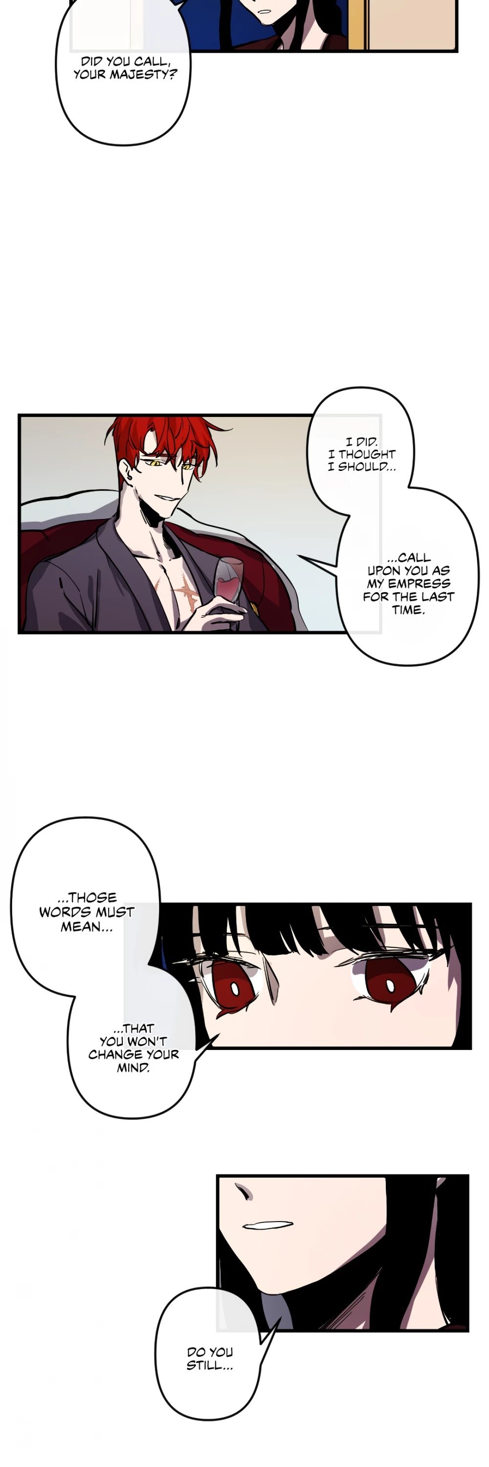 Page 22 of Chapter 18