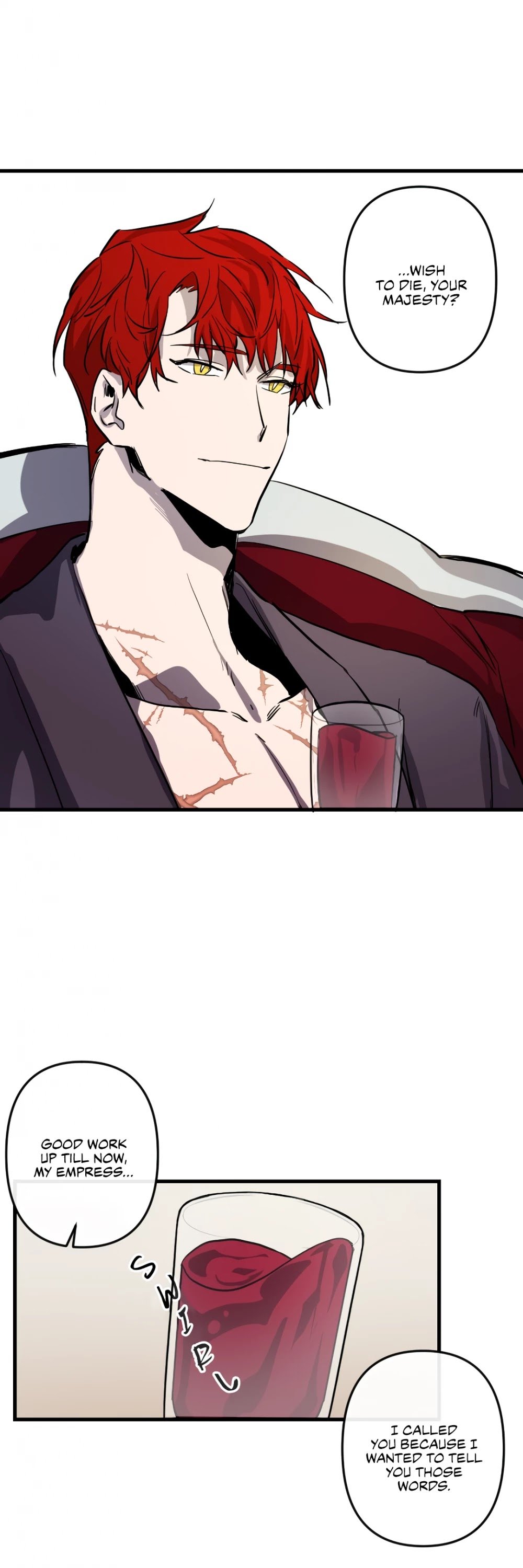 Page 23 of Chapter 18