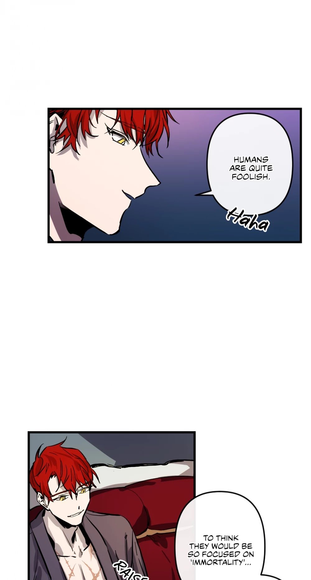 Page 24 of Chapter 18