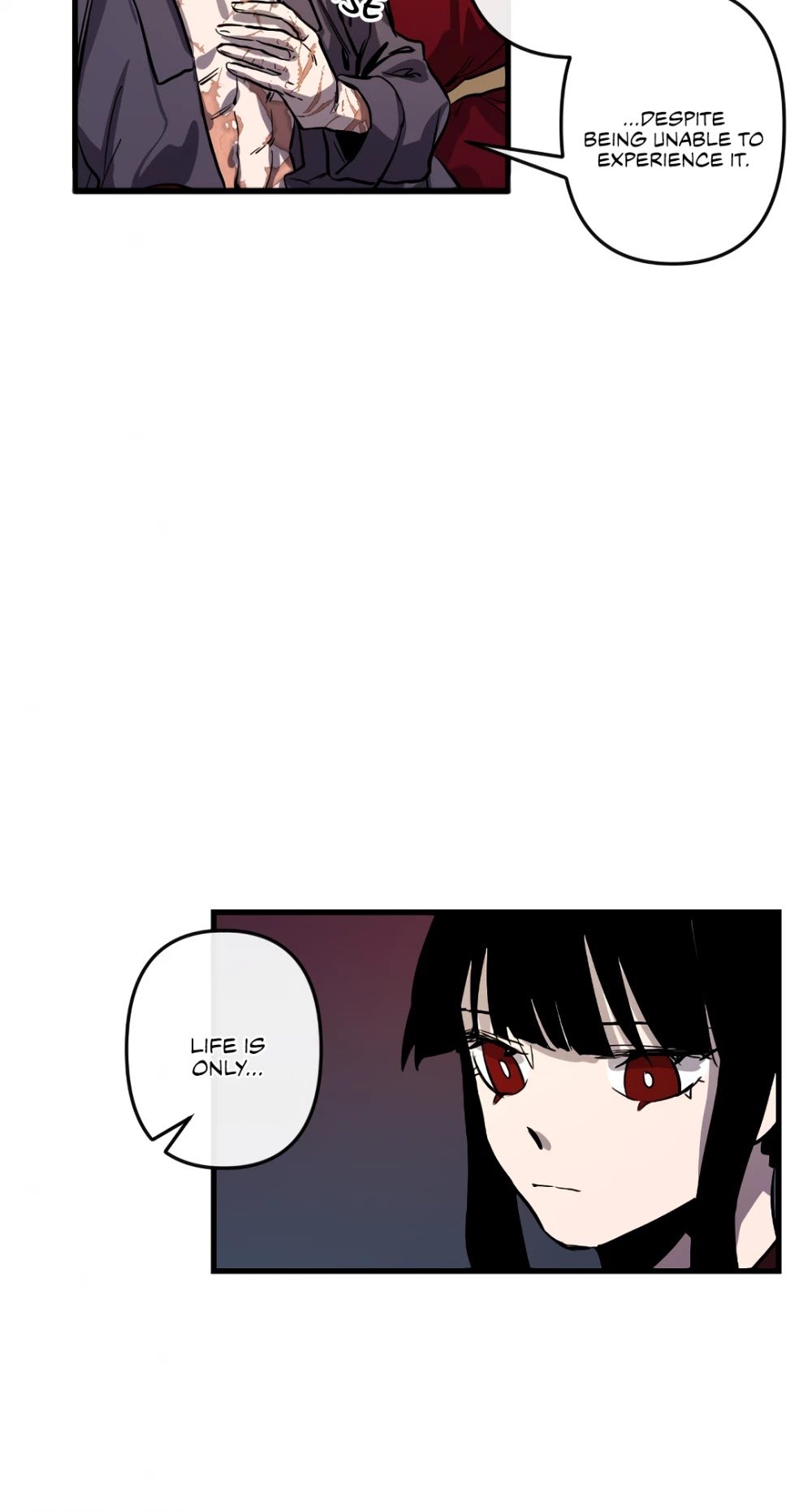 Page 25 of Chapter 18