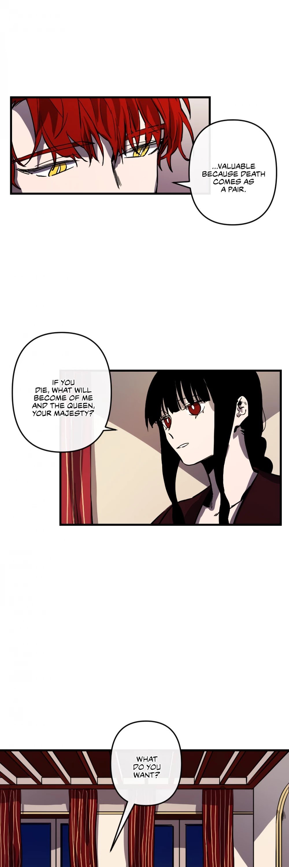 Page 26 of Chapter 18