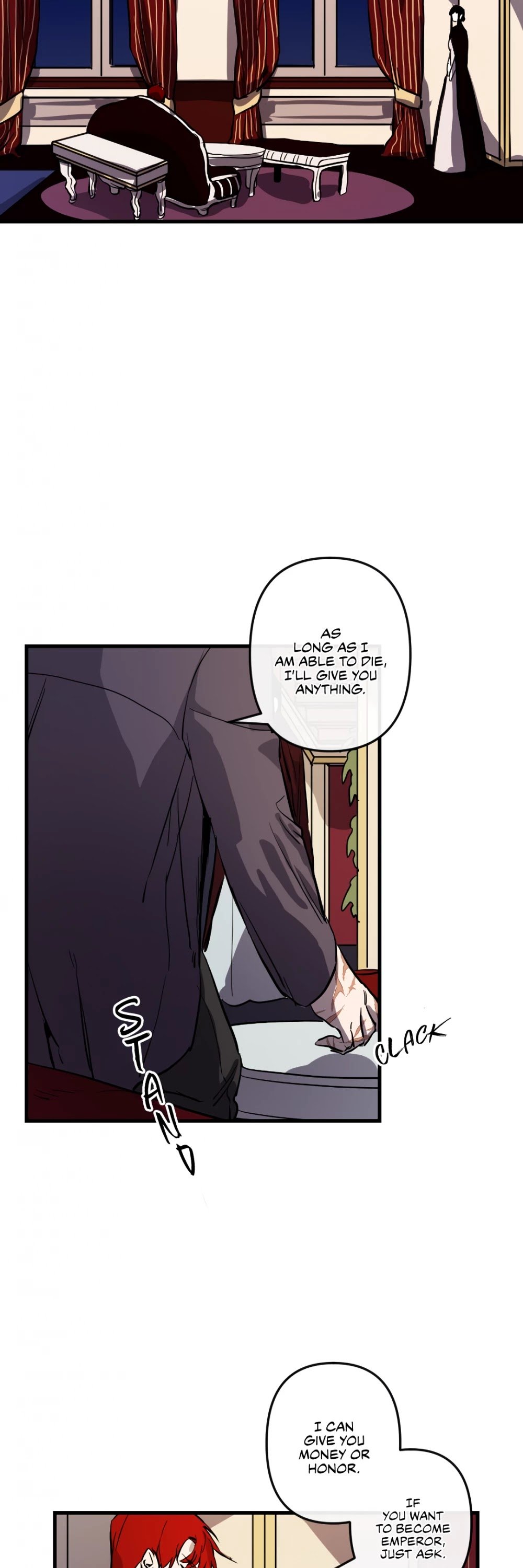 Page 27 of Chapter 18