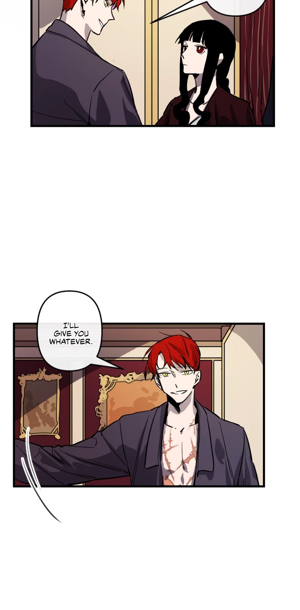 Page 28 of Chapter 18