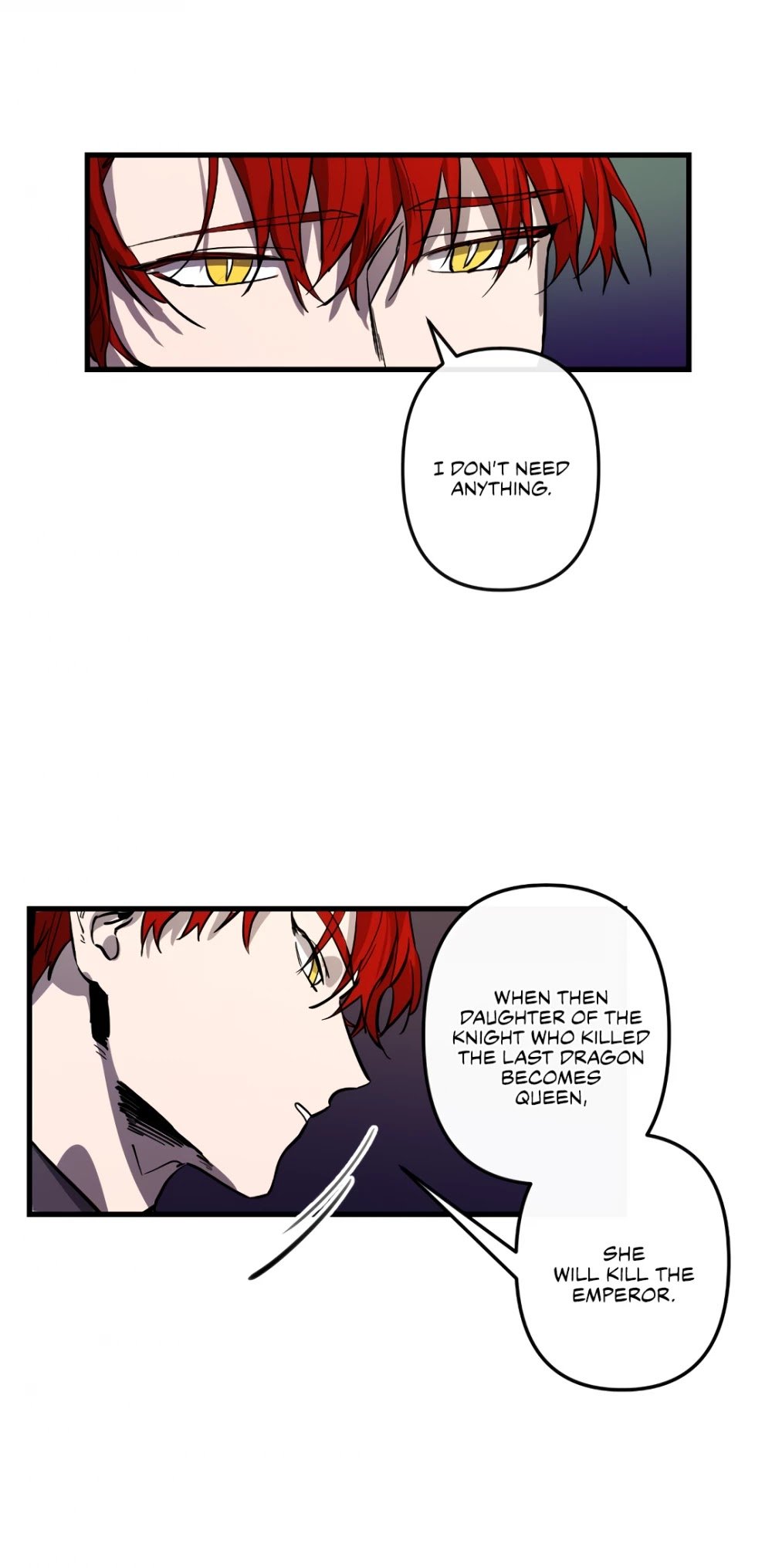 Page 29 of Chapter 18