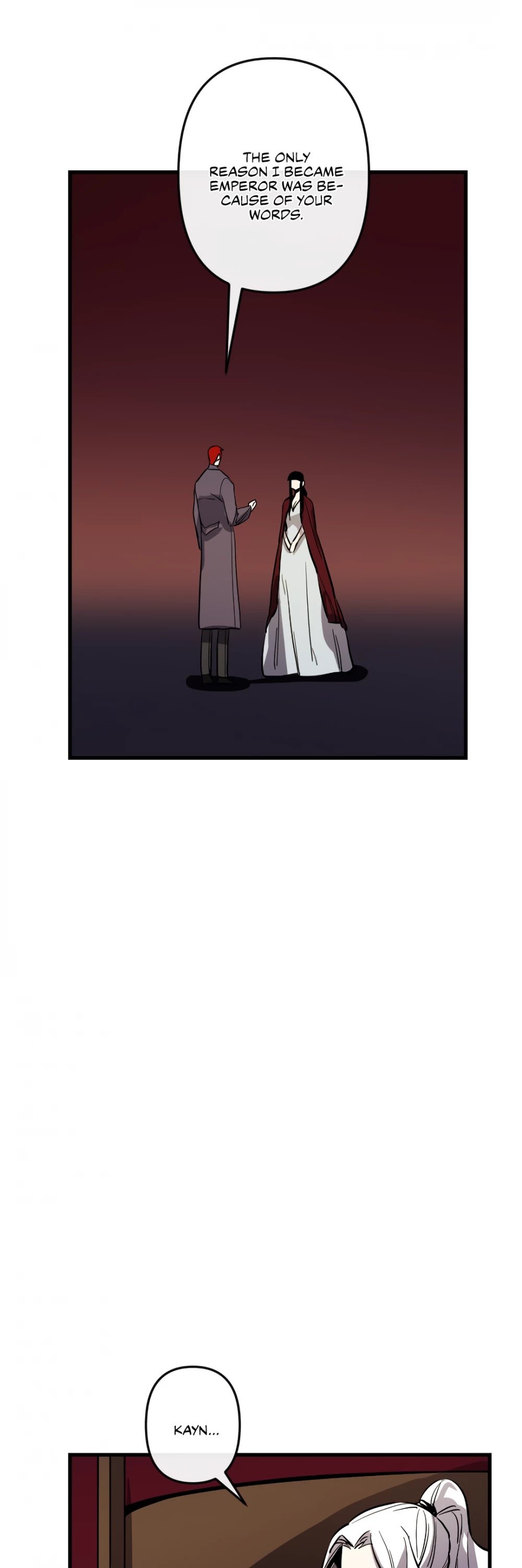 Page 30 of Chapter 18