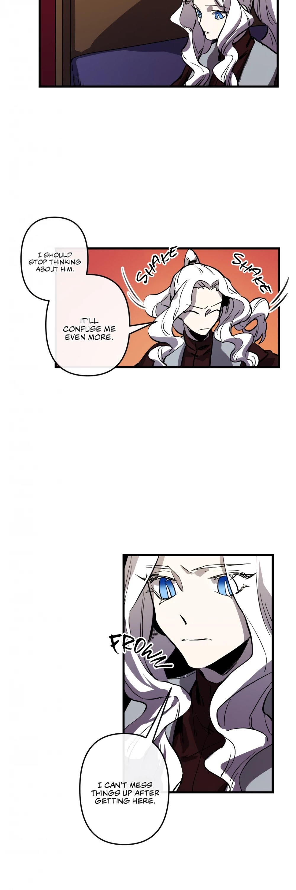 Page 31 of Chapter 18