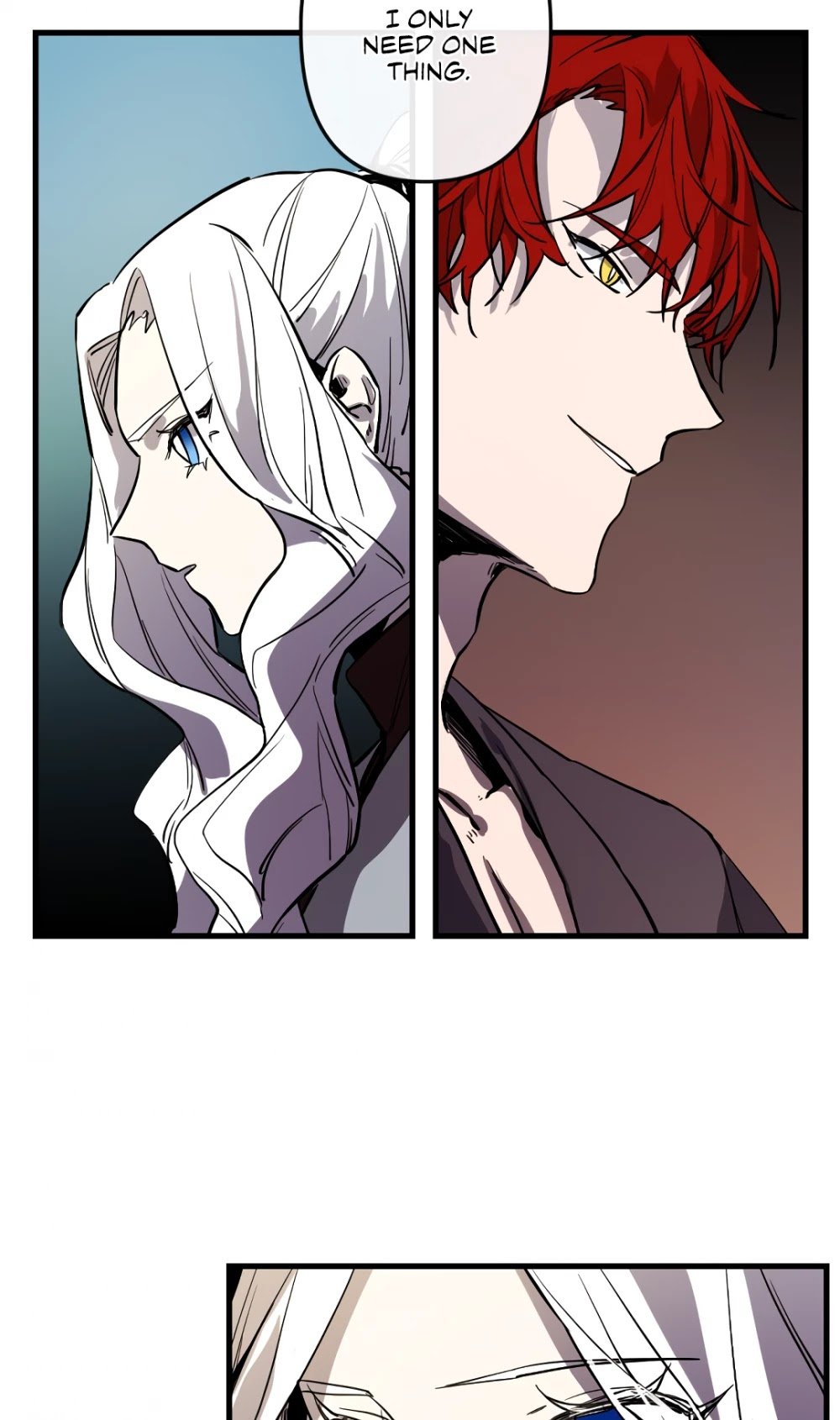 Page 33 of Chapter 18