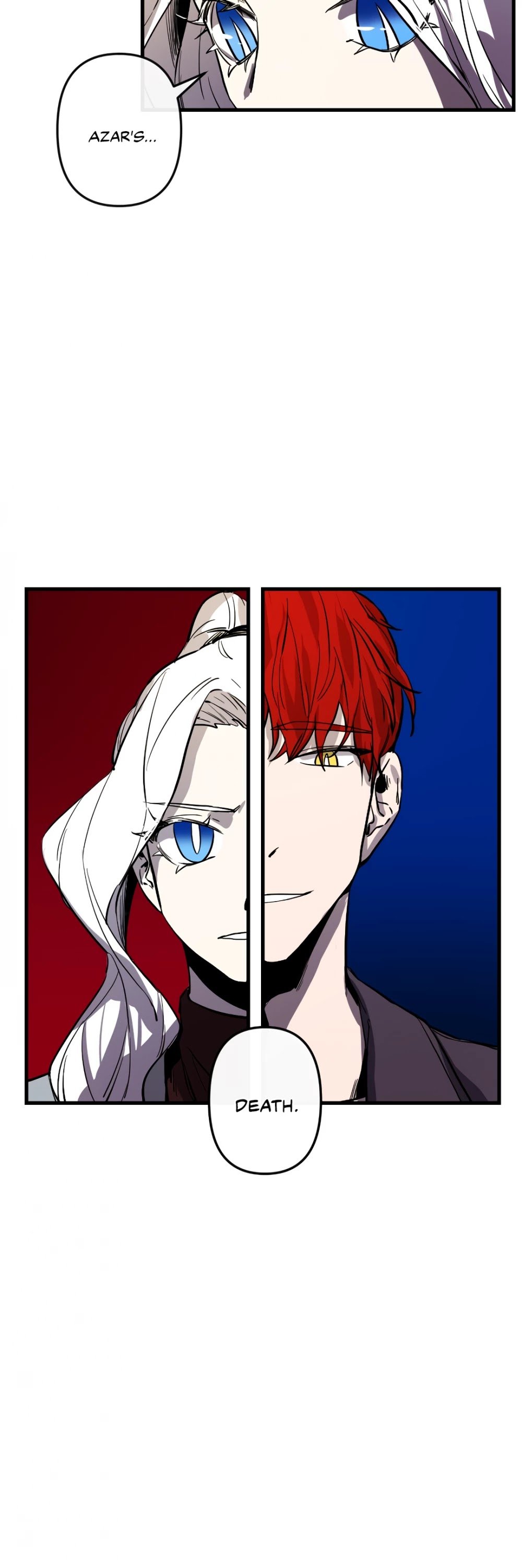 Page 34 of Chapter 18