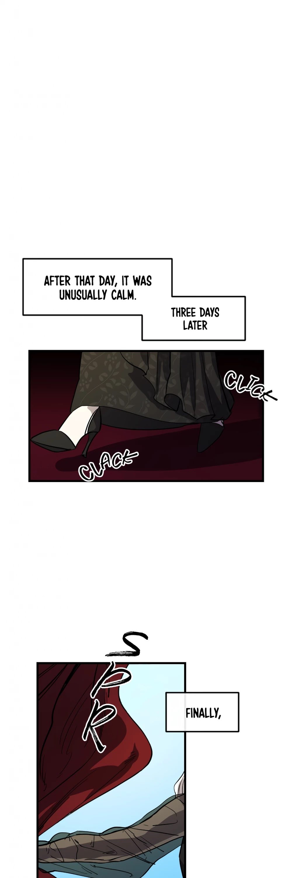 Page 35 of Chapter 18