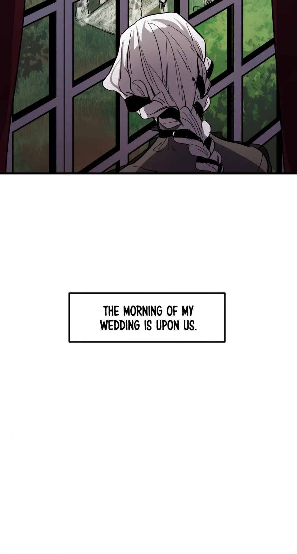 Page 37 of Chapter 18