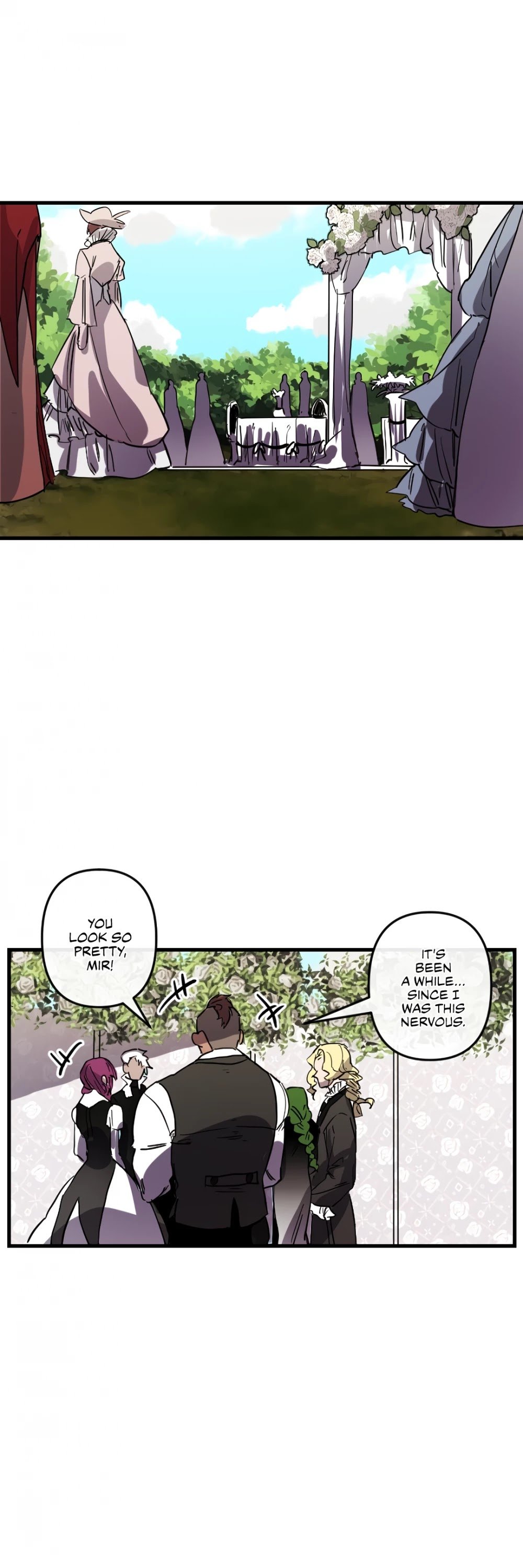 Page 2 of Chapter 19