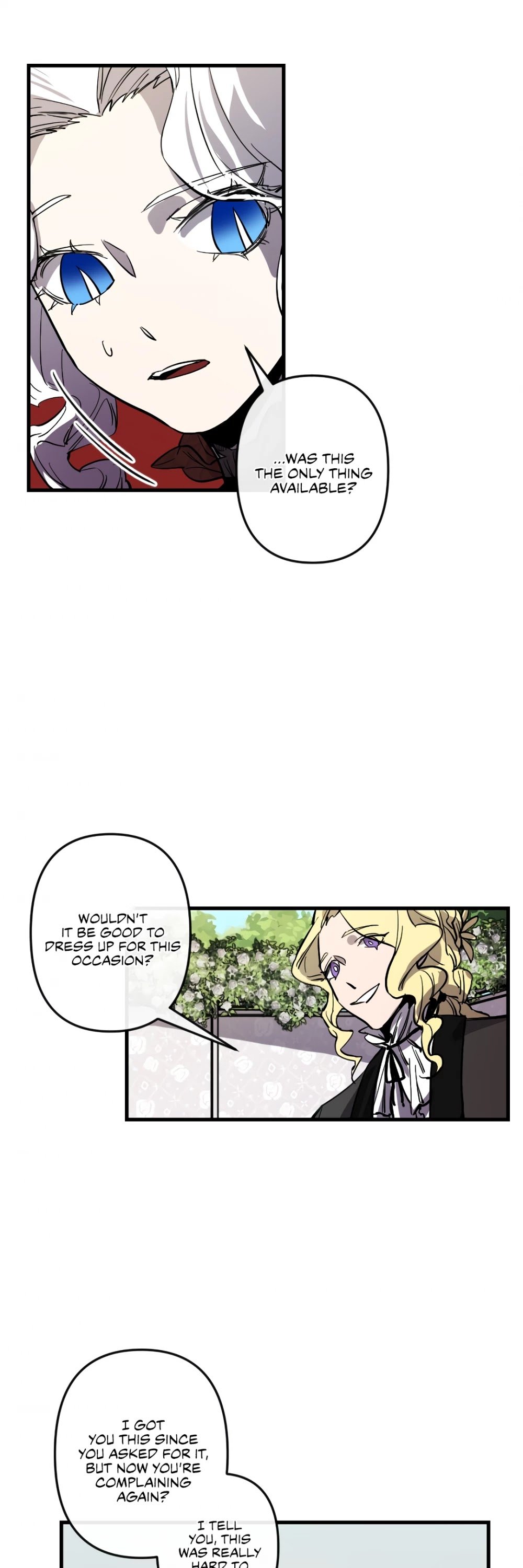 Page 3 of Chapter 19