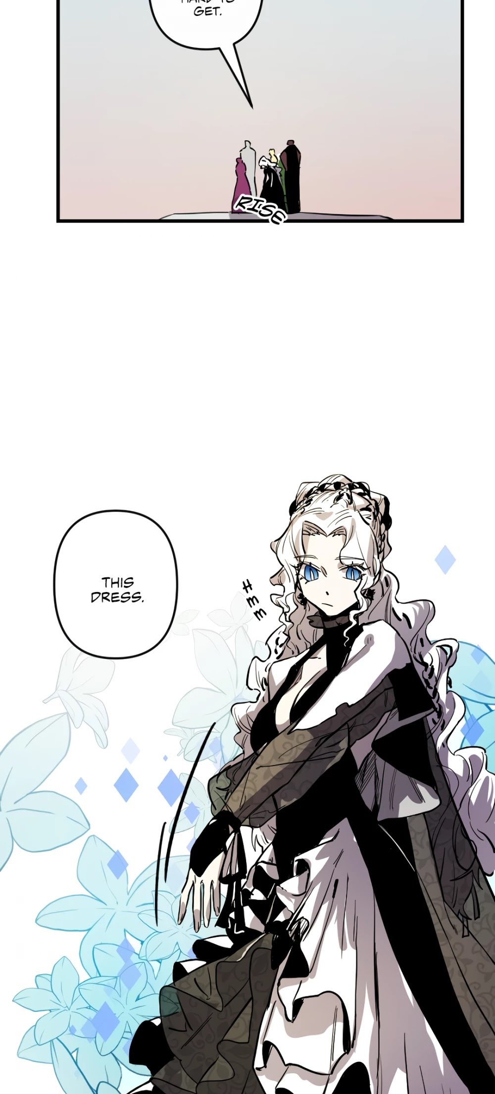 Page 4 of Chapter 19