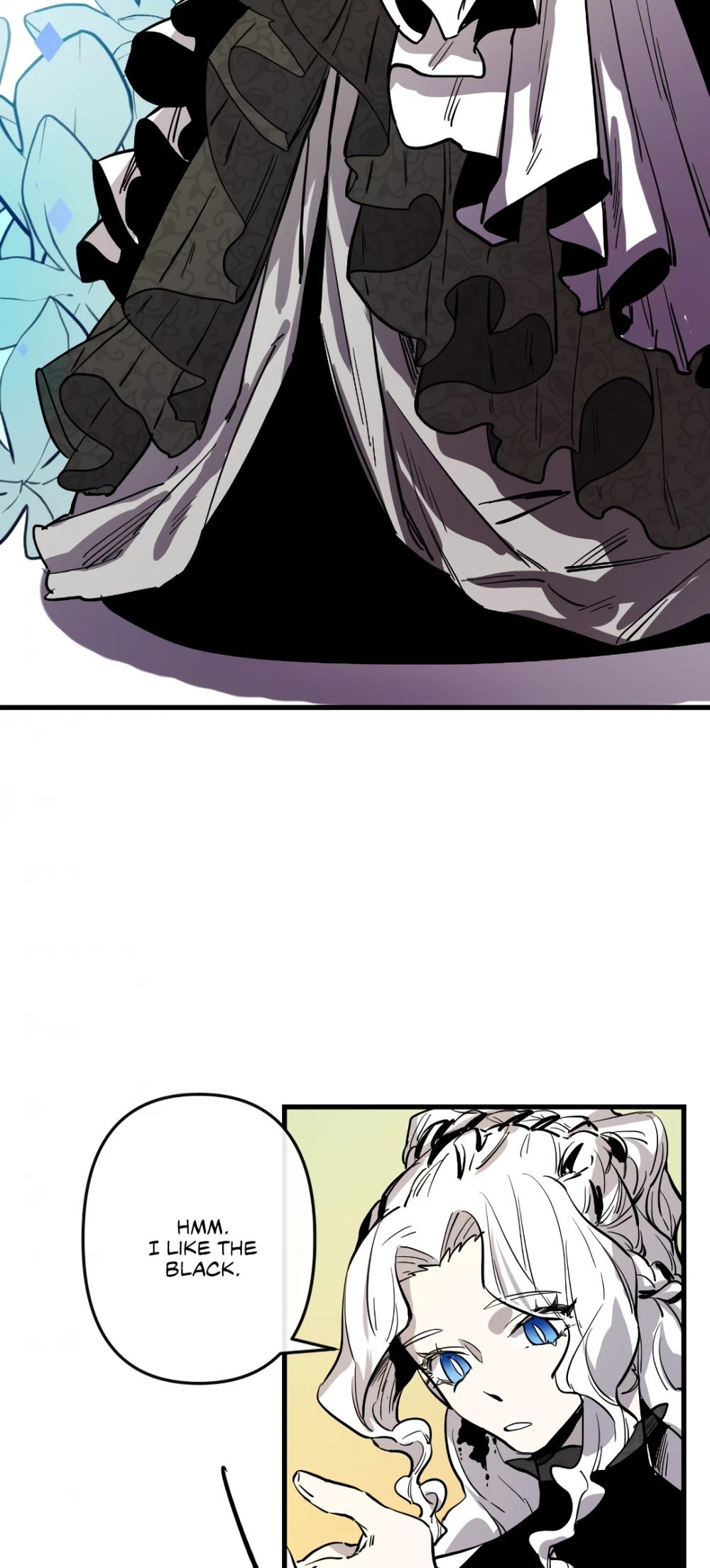 Page 5 of Chapter 19
