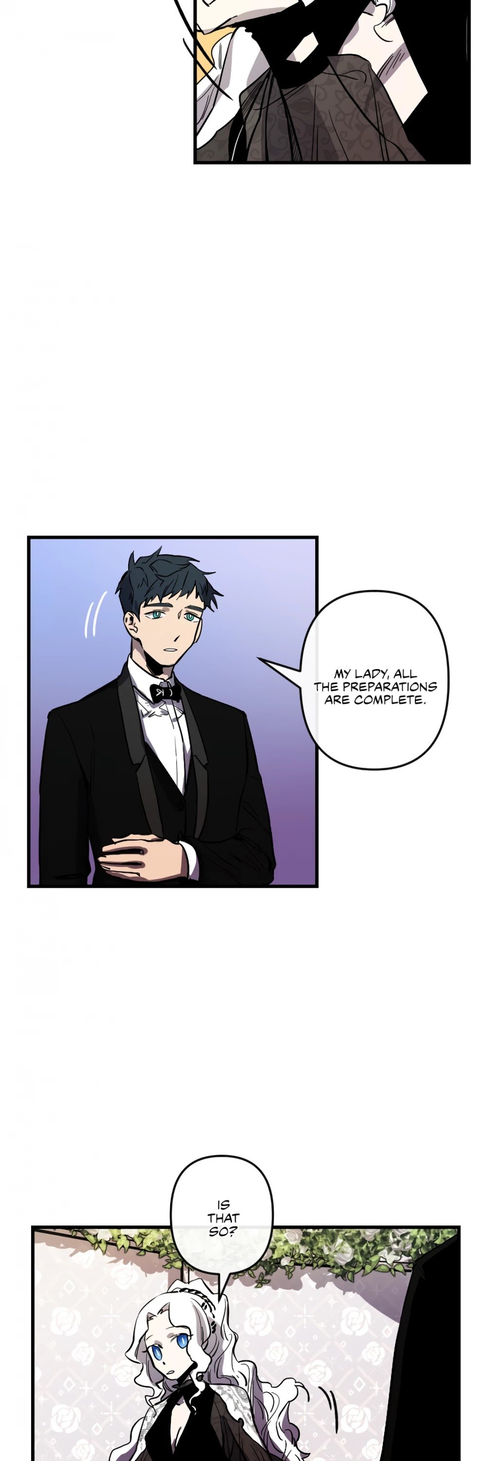 Page 6 of Chapter 19