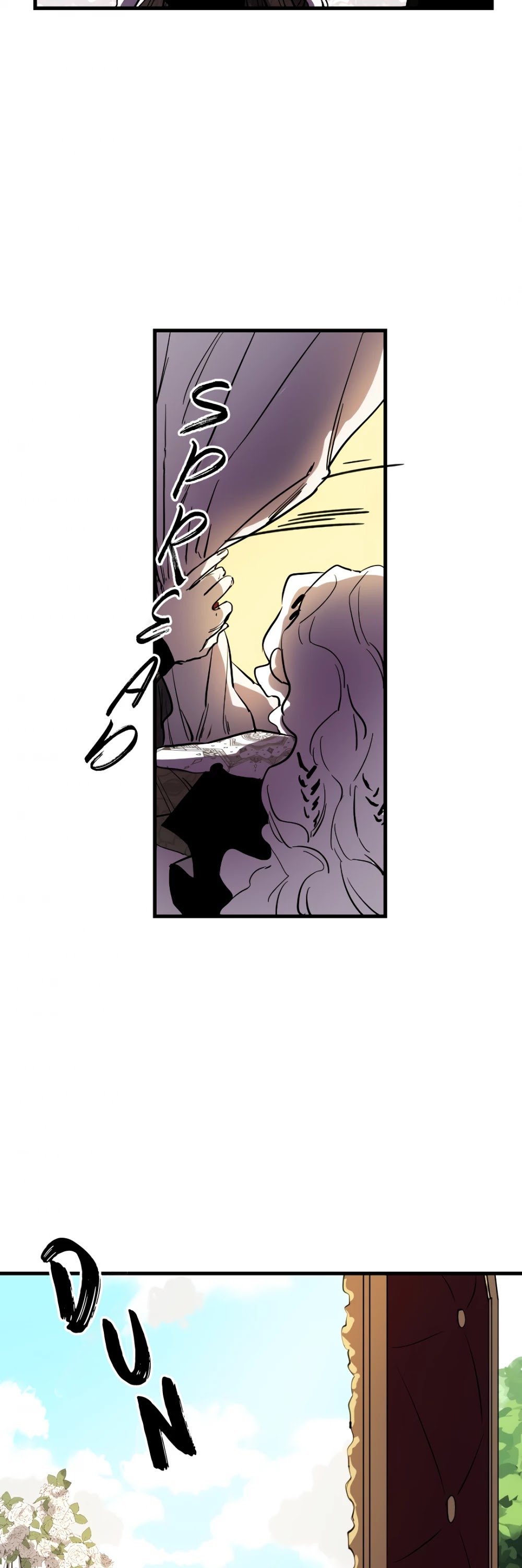 Page 7 of Chapter 19