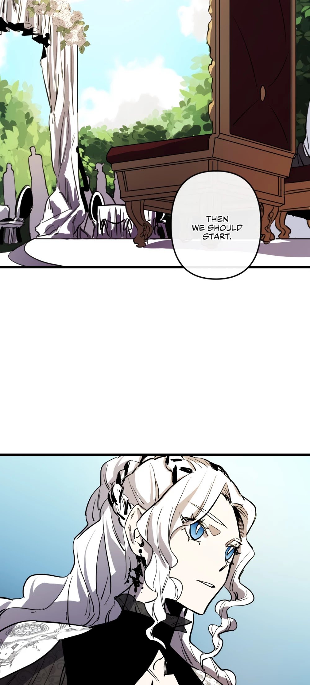 Page 8 of Chapter 19