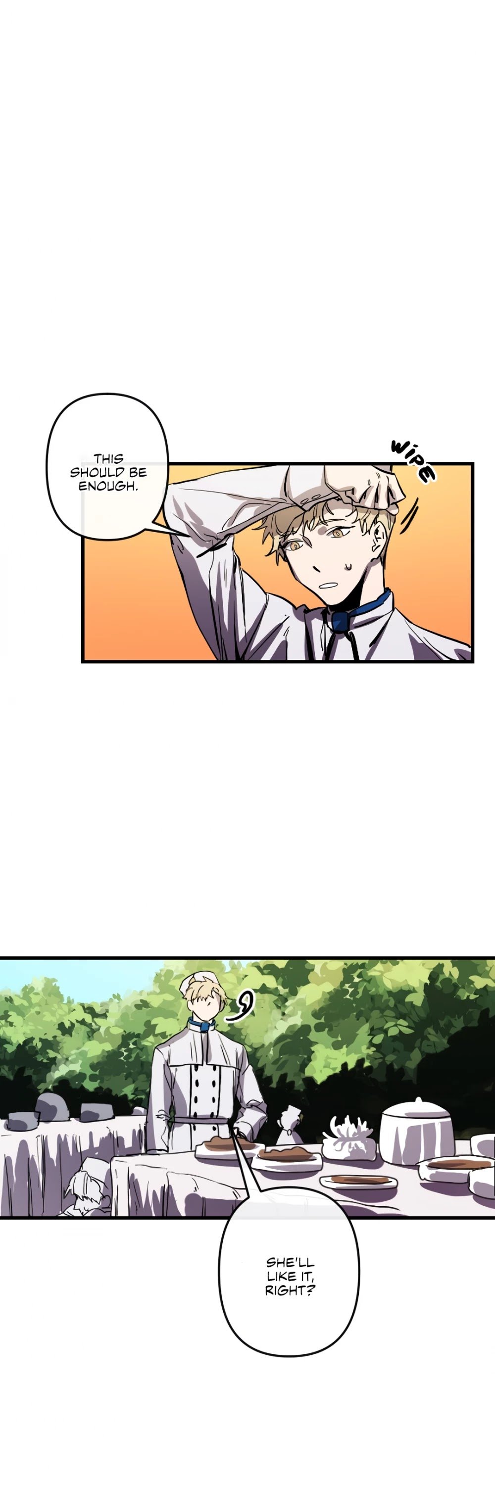 Page 10 of Chapter 19