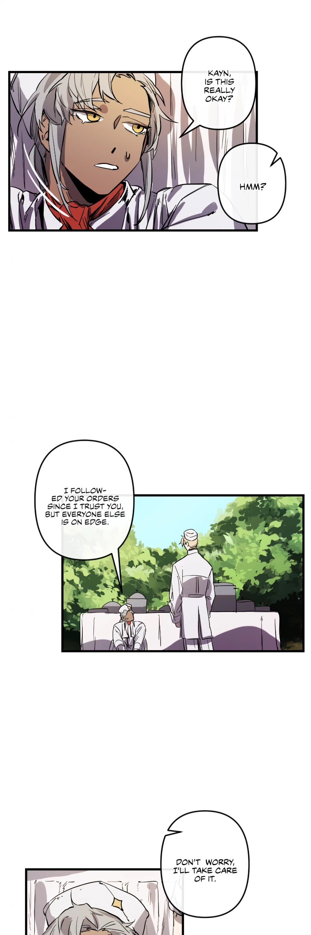 Page 11 of Chapter 19