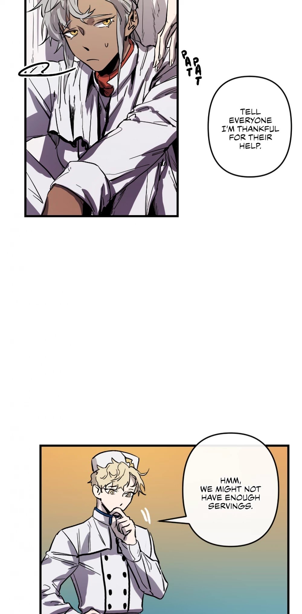 Page 12 of Chapter 19