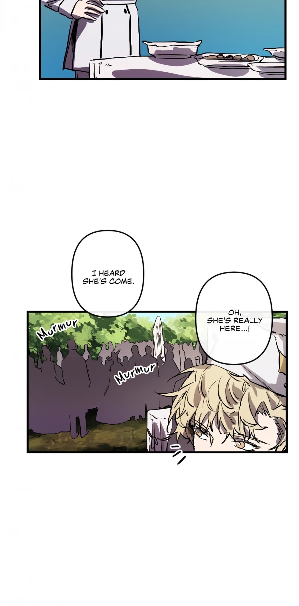 Page 13 of Chapter 19