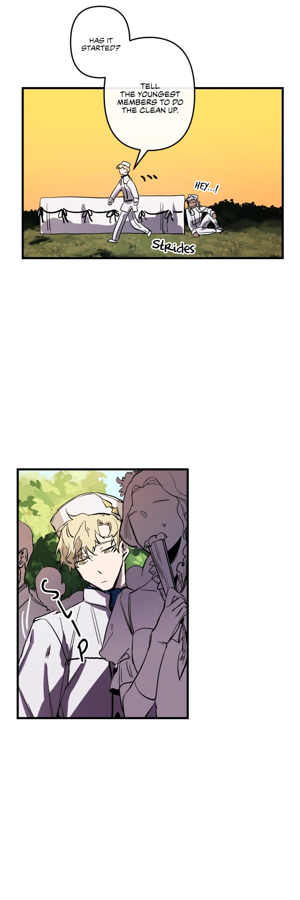 Page 14 of Chapter 19
