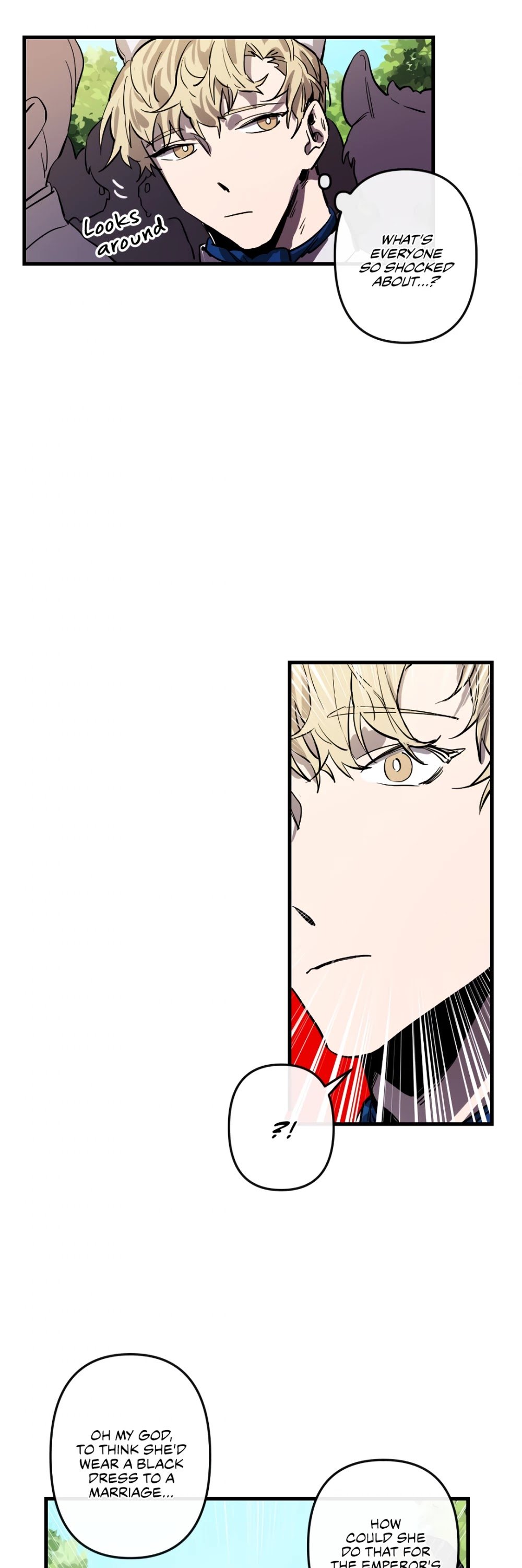 Page 15 of Chapter 19